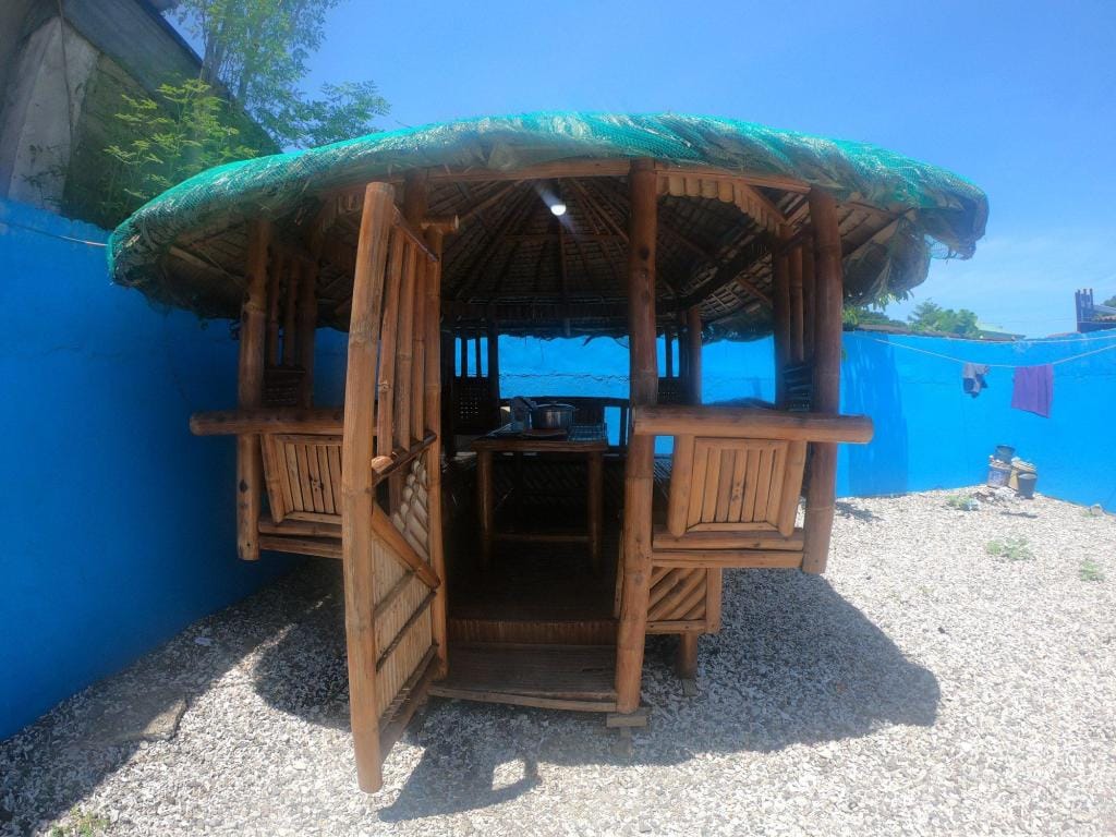 Top 16 Beach Resorts in Anilao - Where To Stay in Anilao 14 where to stay in Anilao, anilao resorts, resorts in anilao, anilao batangas, beach resorts in anilao, beaches in anilao, Anilao Port Transient House