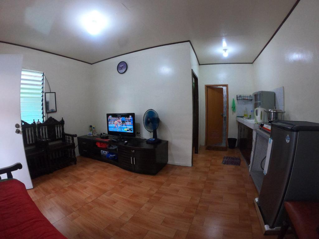 Top 16 Beach Resorts in Anilao - Where To Stay in Anilao 15 where to stay in Anilao, anilao resorts, resorts in anilao, anilao batangas, beach resorts in anilao, beaches in anilao, Anilao Port Transient House