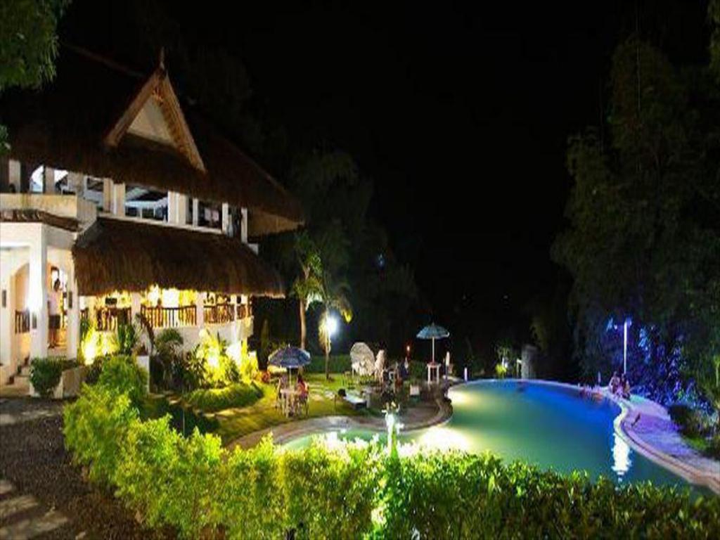Top 16 Beach Resorts in Anilao - Where To Stay in Anilao 18 Bambu Villa Resort, where to stay in Anilao, anilao resorts, resorts in anilao, anilao batangas, beach resorts in anilao, beaches in anilao