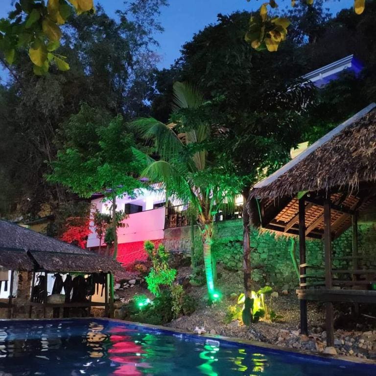 Top 16 Beach Resorts in Anilao - Where To Stay in Anilao 12 Blue Ribbon Dive Resort, where to stay in Anilao, anilao resorts, resorts in anilao, anilao batangas, beach resorts in anilao, beaches in anilao