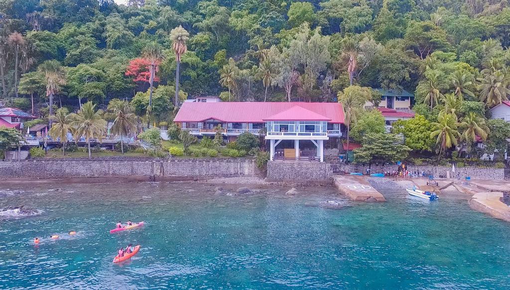 Top 16 Beach Resorts in Anilao - Where To Stay in Anilao 5 Eagle Point And Dive Resort, where to stay in Anilao, anilao resorts, resorts in anilao, anilao batangas, beach resorts in anilao, beaches in anilao