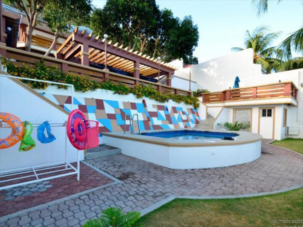 Top 16 Beach Resorts in Anilao - Where To Stay in Anilao 16 King Solomon Dive Resort, where to stay in Anilao, anilao resorts, resorts in anilao, anilao batangas, beach resorts in anilao, beaches in anilao