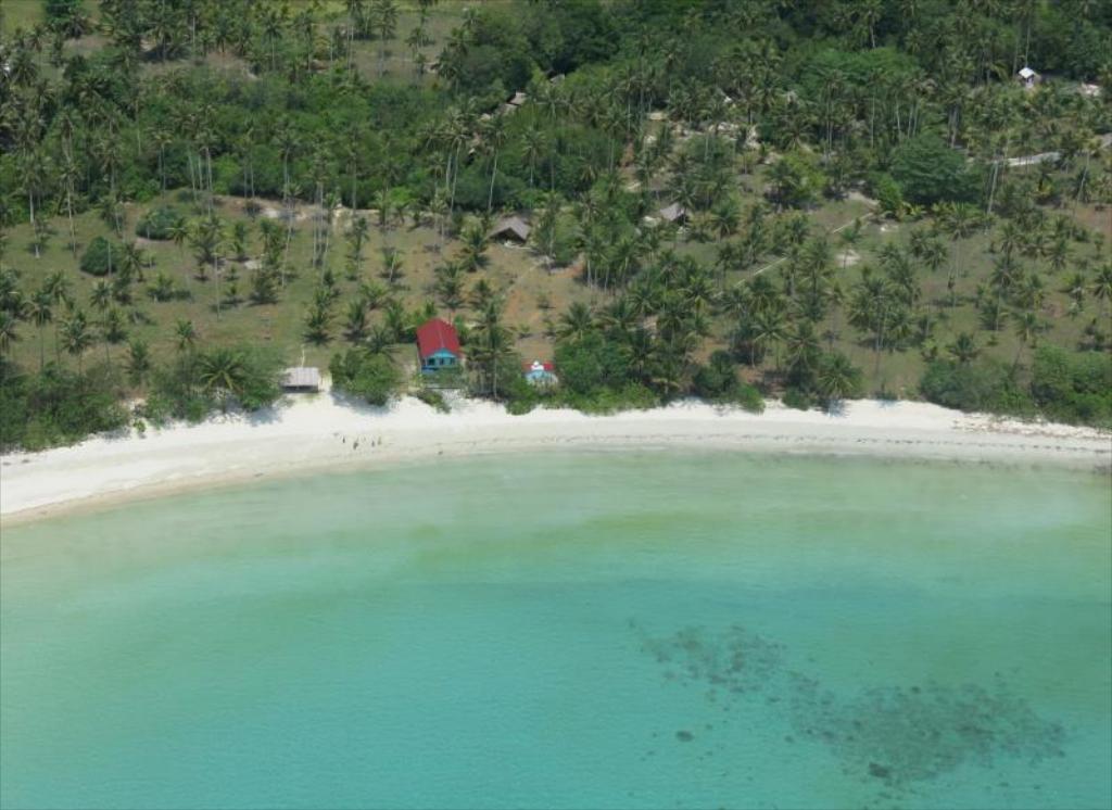 Where to Stay in Bintan - 15 Best Resorts in Bintan 15 Mutiara Beach Resort, resorts bintan, bintan resorts, resorts in bintan