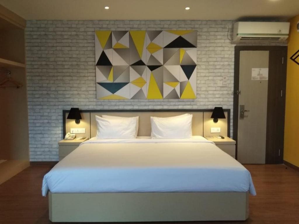 Where to Stay in Bintan - 15 Best Resorts in Bintan 19 Nite and Day Laguna - Bintan, resorts bintan, bintan resorts, resorts in bintan