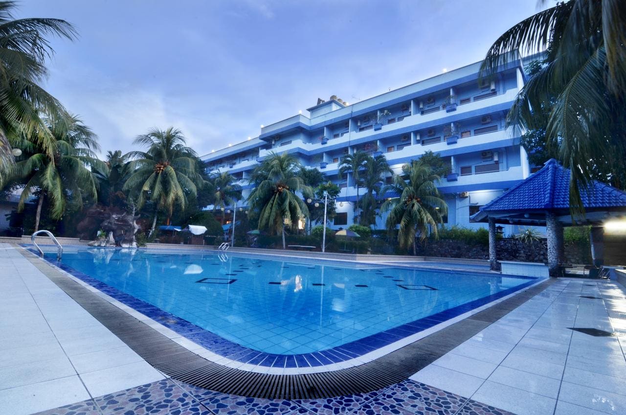 Where to Stay in Bintan - 15 Best Resorts in Bintan 18 PELANGI HOTEL & RESORT, resorts bintan, bintan resorts, resorts in bintan