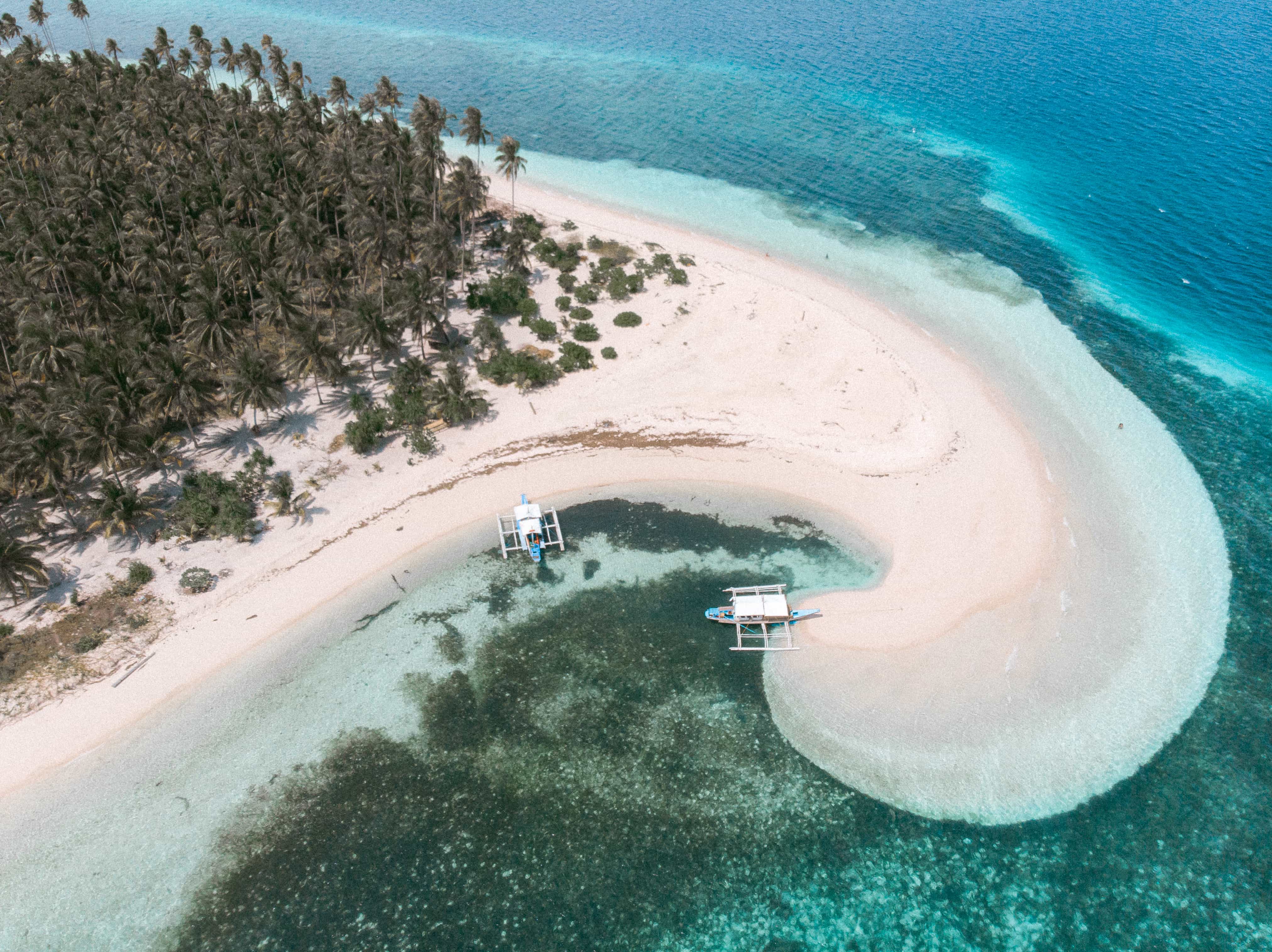 9 Awesome Things to do in Balabac (Travel Guide And Balabac Itinerary) 17 Balabac travel guide, island hopping in Balabac, things to do in Balabac, how to get to Balabac, Tangkahan,