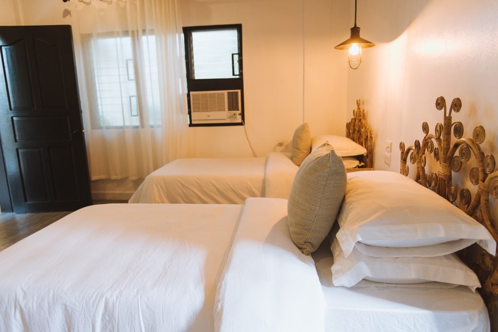 Where To Stay In Puerto Princesa: Top 20 Hotels in Puerto Princesa 18 where to stay in Puerto Princesa, the Colonial