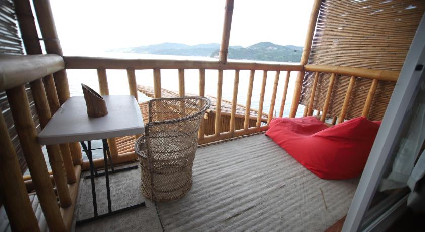Top 16 Beach Resorts in Anilao - Where To Stay in Anilao 22 Where to stay in Anilao