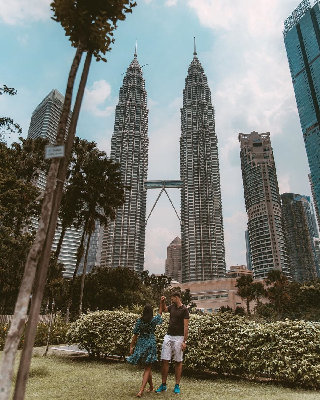 10 Countries Where Americans Can Retire Comfortably on $2,000/Month