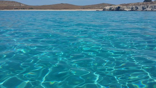 22 Amazing Things to do in Mykonos (Travel Guide) 15 mykonos rib cruising