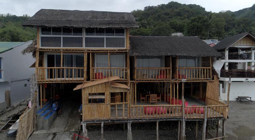 Top 16 Beach Resorts in Anilao - Where To Stay in Anilao 23 Where to stay in Anilao