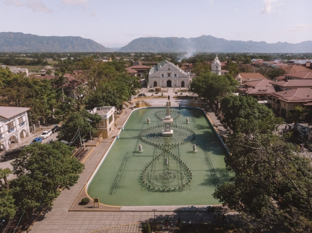 ilocos sur tourist spots, Vigan itinerary, laoag to vigan, laoag airport to vigan, laoag to vigan bus, laoag to vigan bus fare, laoag to vigan bus schedule, laoag to vigan distance, laoag to vigan travel time
