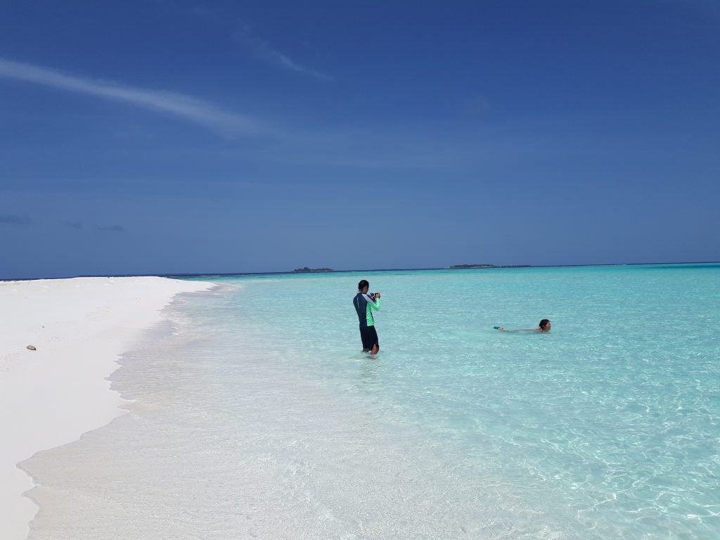 12 Awesome Things to do in Omadhoo Island (Travel Guide) 12 Omadhoo island, things to do in Omadhoo island, Omadhoo island travel guide, where to stay in Omadhoo island , island hopping in Omadhoo Island