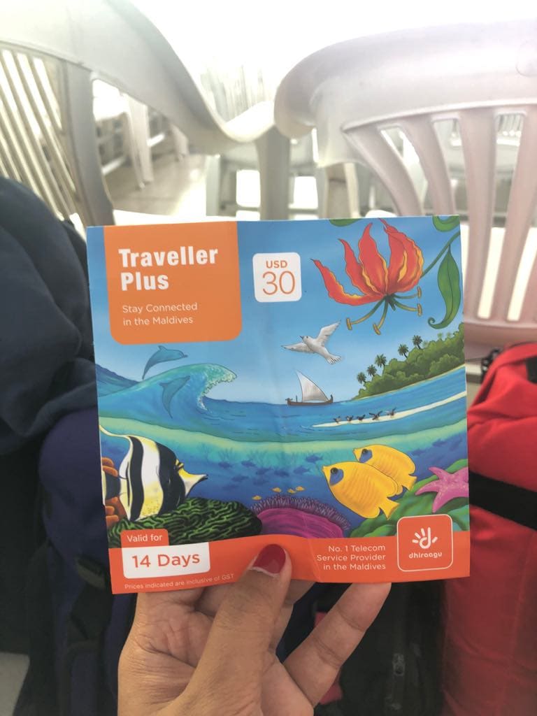 Resort vs Local Island: Which is Better in the Maldives 8 tLuxury resorts vs local islands in Maldives. hings to know before visiting Mladives, wifi and internet connection in Maldives, sim card in Maldives