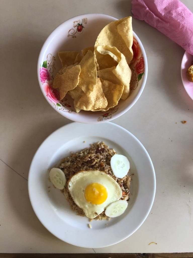 Best Maldives Food: 25 Food in the Maldives You Should Try 12 what to eat in Dhiffushi, Maldivian food, things to know before visiting Maldives
