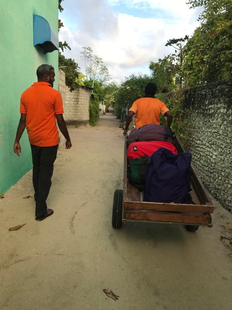 12 Awesome Things to do in Omadhoo Island (Travel Guide) 8 67085748 1147139435494327 6717695370568138752 n
