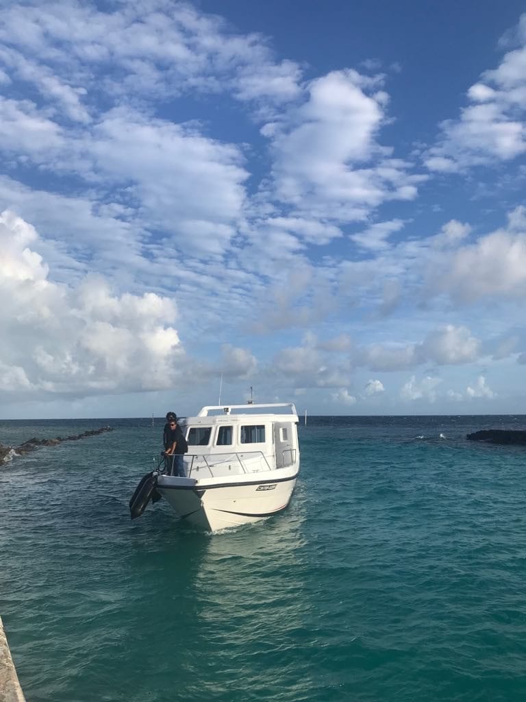 12 Awesome Things to do in Omadhoo Island (Travel Guide) 2 Omadhoo island, things to do in Omadhoo island, Omadhoo island travel guide, where to stay in Omadhoo island, speed boat in Omadhoo island,