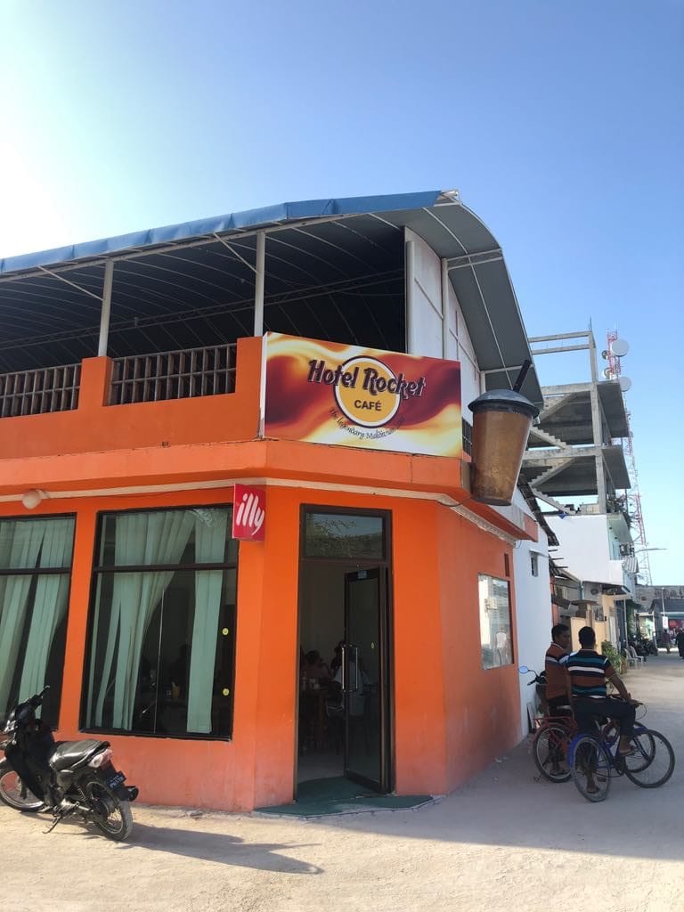 13 Things to do in Maafushi Island (Travel Guide) 25 where to eat in Maafushi