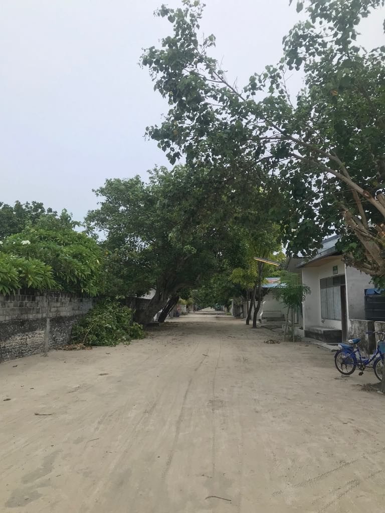 12 Awesome Things to do in Omadhoo Island (Travel Guide) 9 Omadhoo island, things to do in Omadhoo island, Omadhoo island travel guide, where to stay in Omadhoo island