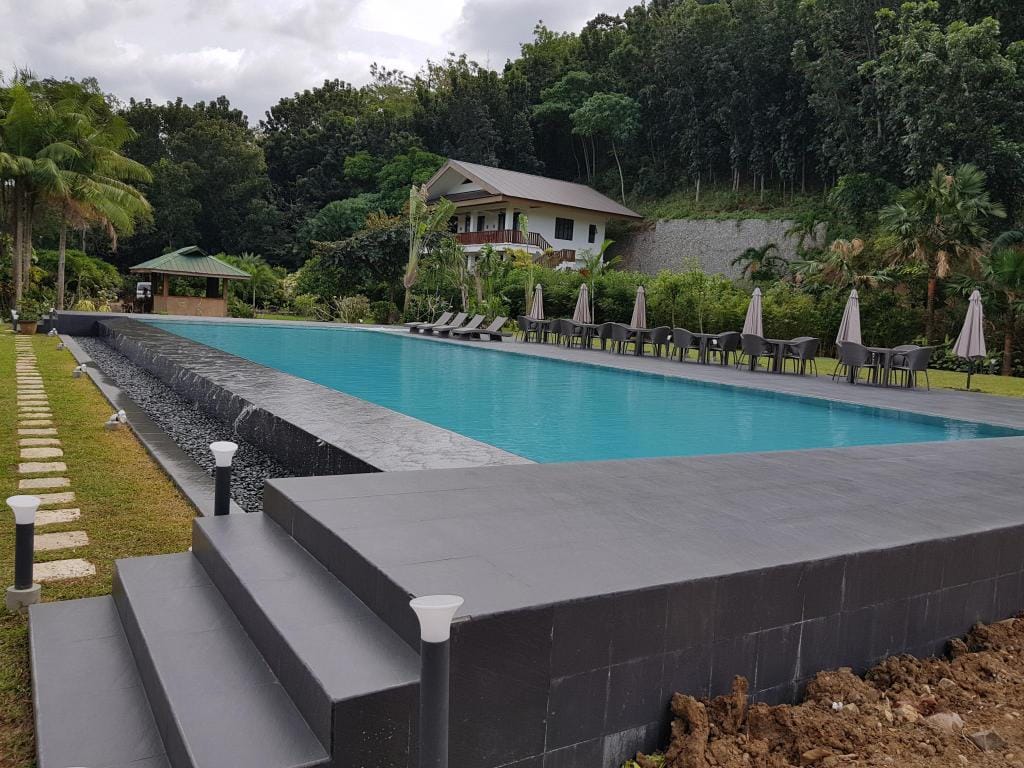  Casitas de Victoria, nasugbu batangas beach resort, Nasugbu beach resorts. 