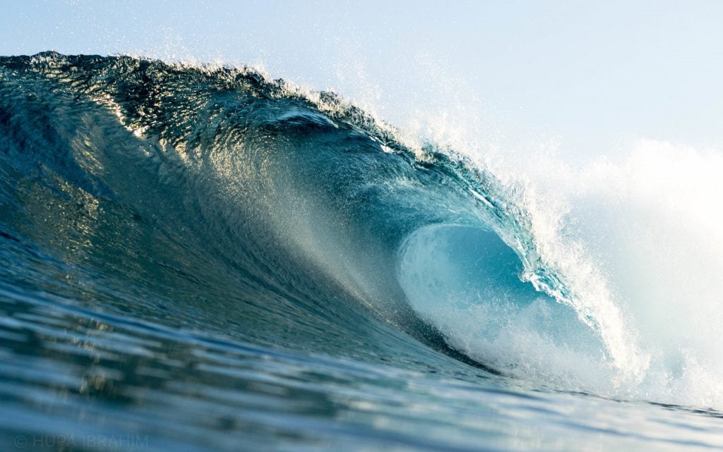 18 Awesome Things to do in Thulusdhoo Island (Travel Guide) 7 Thulusdhoo island, things to do in Thulusdhoo Island, Thulusdhoo island travel guide, Akiri Surf Retreat