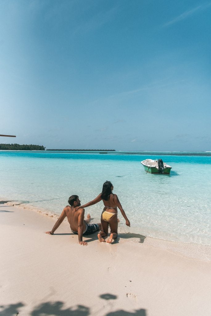 18 Awesome Things to do in Dhiffushi Island (Travel Guide) 10 Dhiffushi travel guide, things to do in Dhiffushi, Dhifushi Island