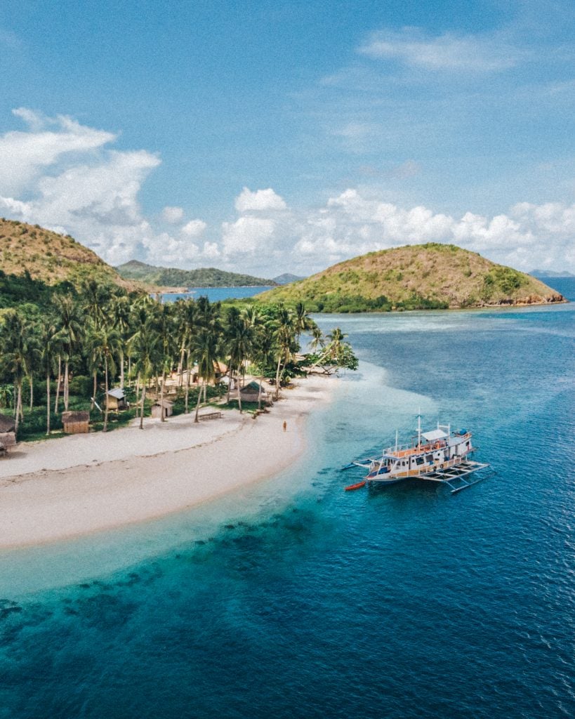 El Nido to Coron Expedition Tour with Buhay Isla Eco Tour 10 Araw Beach, island hopping from El Nido to Coron, el nido to coron expedition tour, Buhay Isla Eco Tour, el nido to coron island hopping, el nido to coron tour, el nido to coron expedition, el nido to coron boat trip