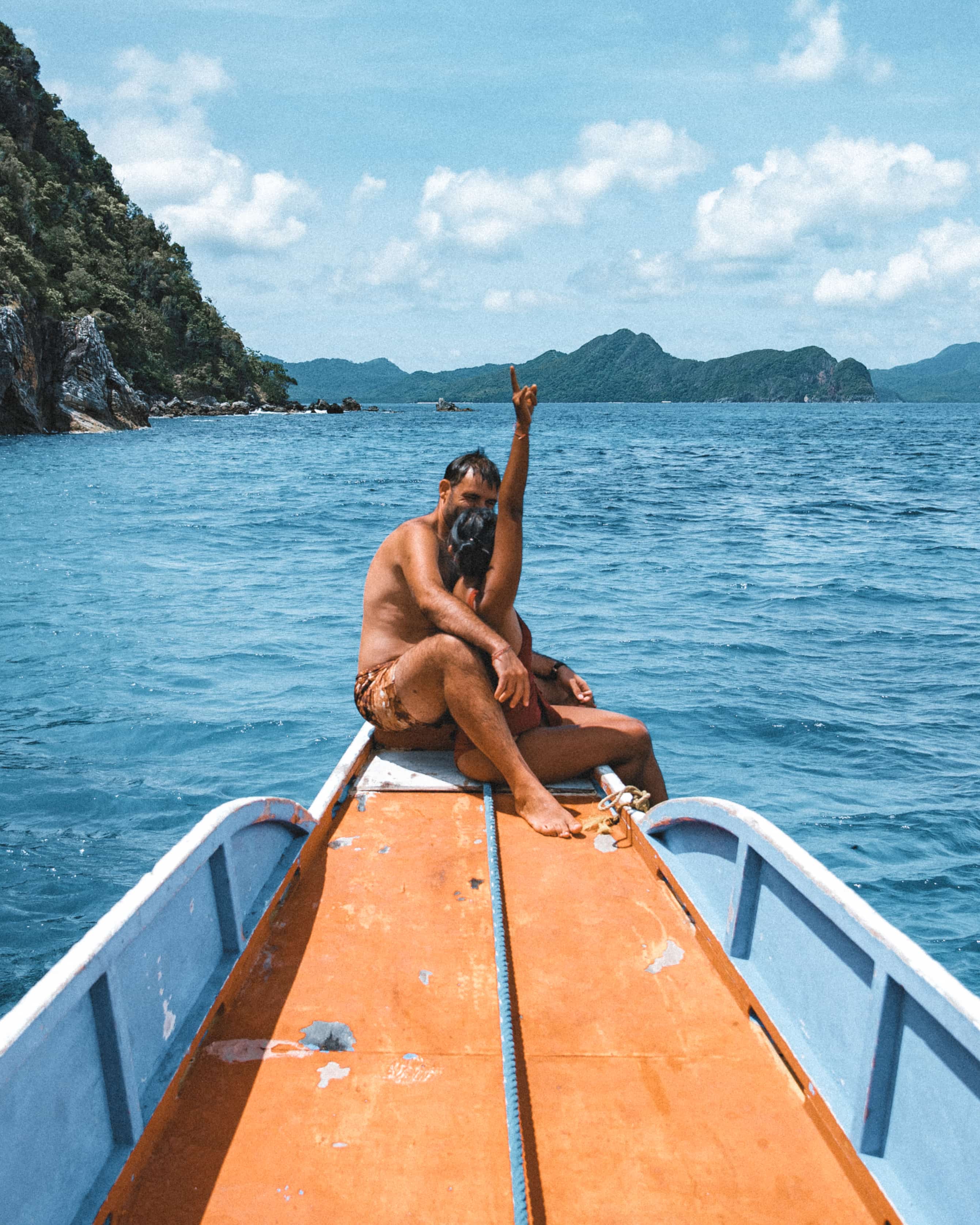 How to get from El Nido to Coron Best Way, El Nido to Coron, El Nido to Coron by ferry, cheapest way from El Nido to Coron, El Nido to Coron by plane, El Nido to Coron expedition tour, El Nido to Coron travel time, ferry schedule from El Nido to Coron , island hopping from El Nido to Coron, el nido to coron expedition tour, Buhay Isla Eco Tour, Doble Nueve