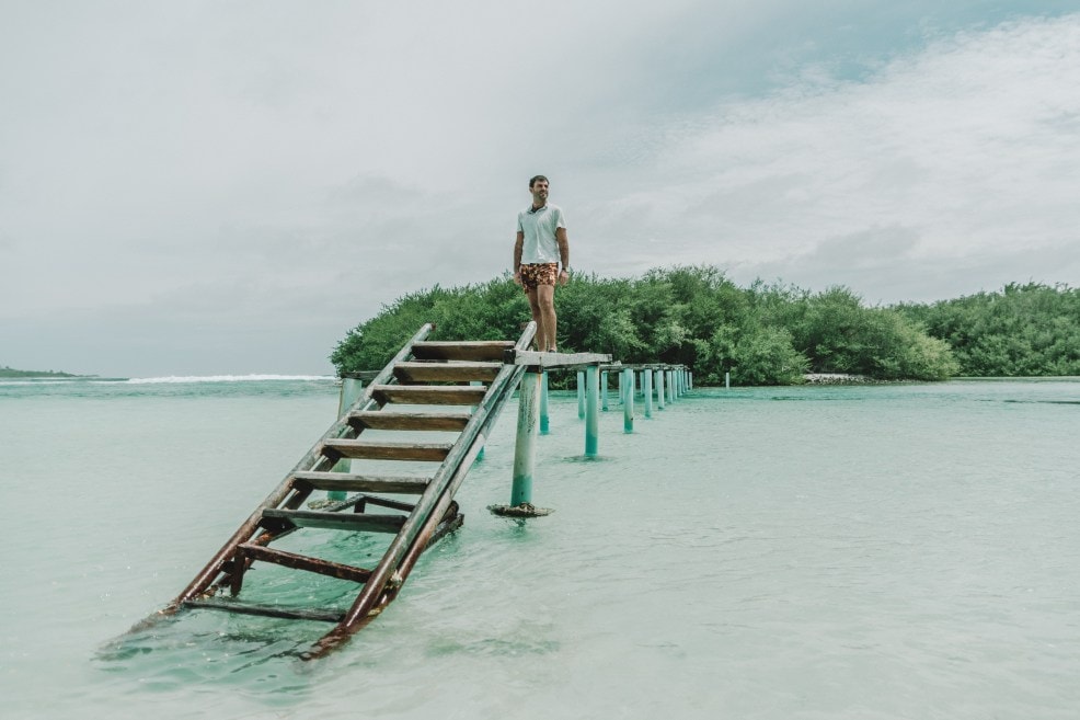 18 Awesome Things to do in Thulusdhoo Island (Travel Guide) 6 Thulusdhoo island, things to do in Thulusdhoo Island, Thulusdhoo island travel guide