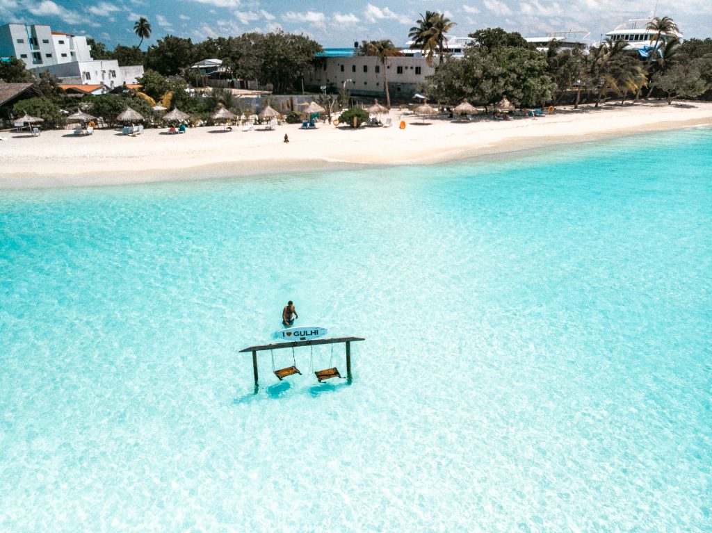 13 Things to do in Maafushi Island (Travel Guide) 18 Maafushi island, things to do in Maafushi island, Maafushi island travel guide, day trip to Gulhi island