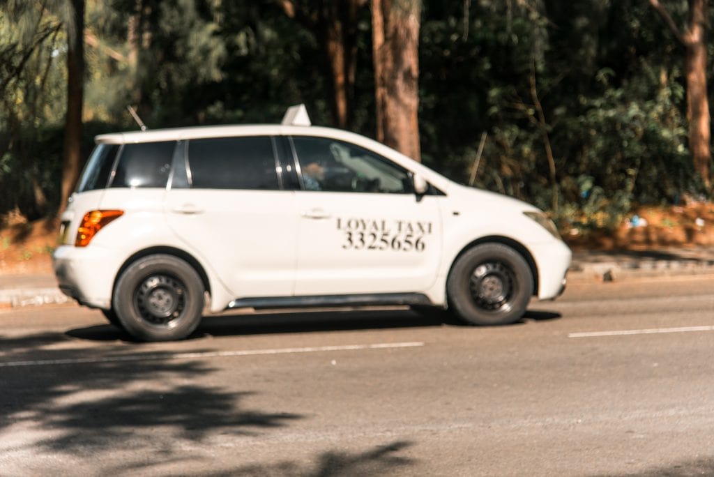 How to get From Male Airport to Male City Center Best Way 3 things to do in Hulhumale, Hulhumale travel guide, transportation in Hulhumale, how to get to Hulhumale from the airport, how to get to Male