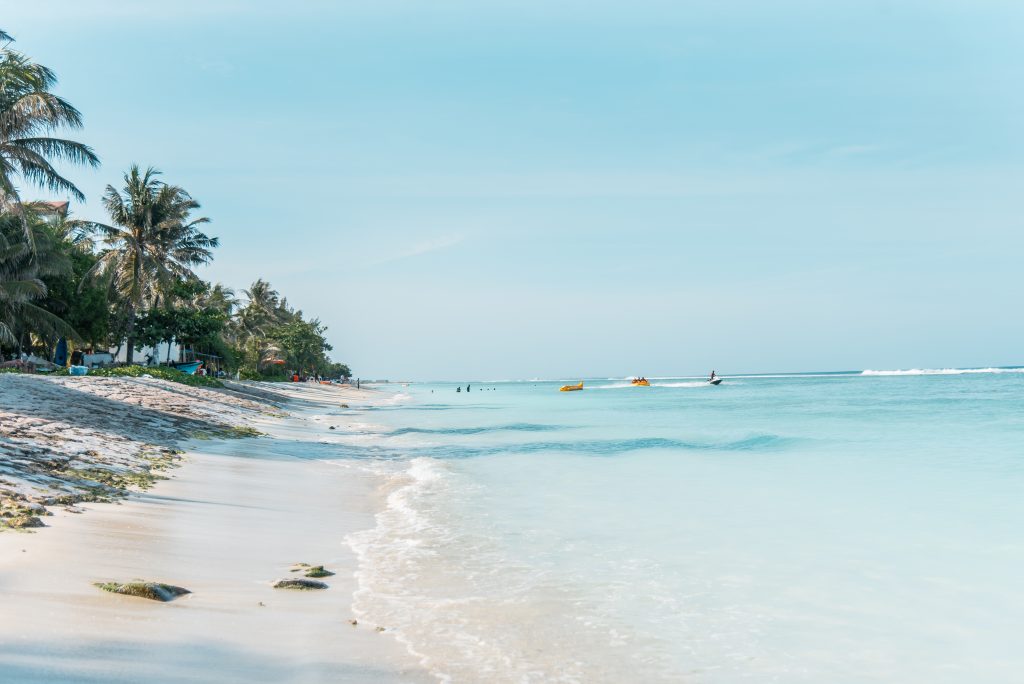 14 Cool Things to Do in Male 15 Hulhumale Beach, things to do in Male, Male, Male travel guide