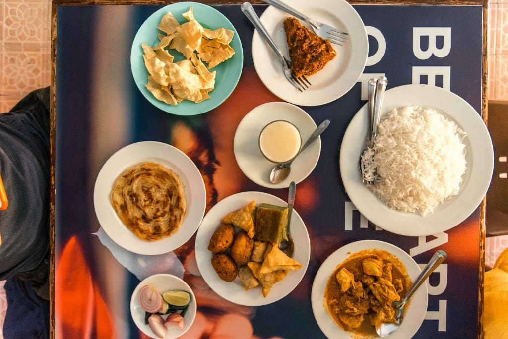 Best Maldives Food: 25 Food in the Maldives You Should Try 14 Local restaurants in Male, things to do in Male, Male, Male travel guide, things to do in Hulhumale, Hulhumale travel guide local restaurants in Hulhumale