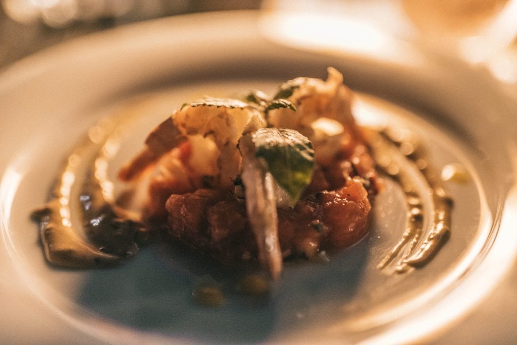 Best Maldives Food: 25 Food in the Maldives You Should Try 45 Kuramathi 15