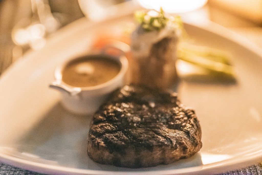 Best Maldives Food: 25 Food in the Maldives You Should Try 38 food in luxury resorts in Maldives, things to know before visiting Maldives