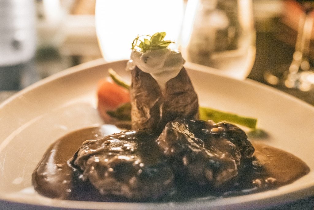 Best Maldives Food: 25 Food in the Maldives You Should Try 43 Kuramathi Resort Review