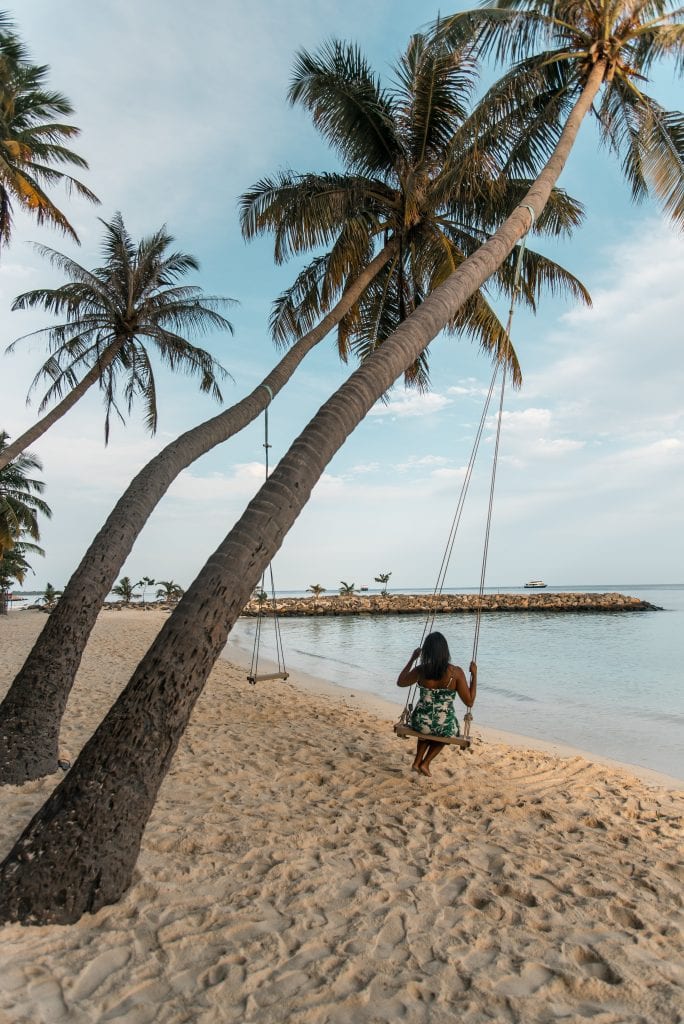 5 Best Local Islands in Maldives You Should visit 19 local islands in Maldives, Maafushi island, Maafushi island, things to do in Maafushi island, Maafushi island travel guide
