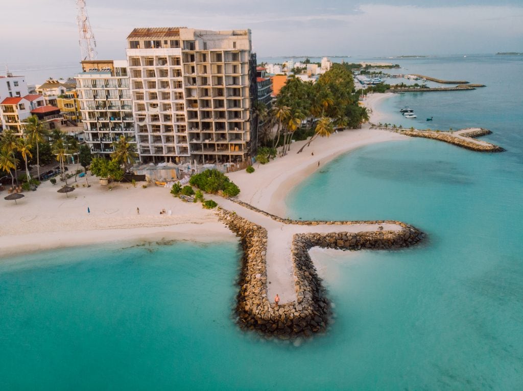13 Things to do in Maafushi Island (Travel Guide) 9 Maafushi island, things to do in Maafushi island, Maafushi island travel guide