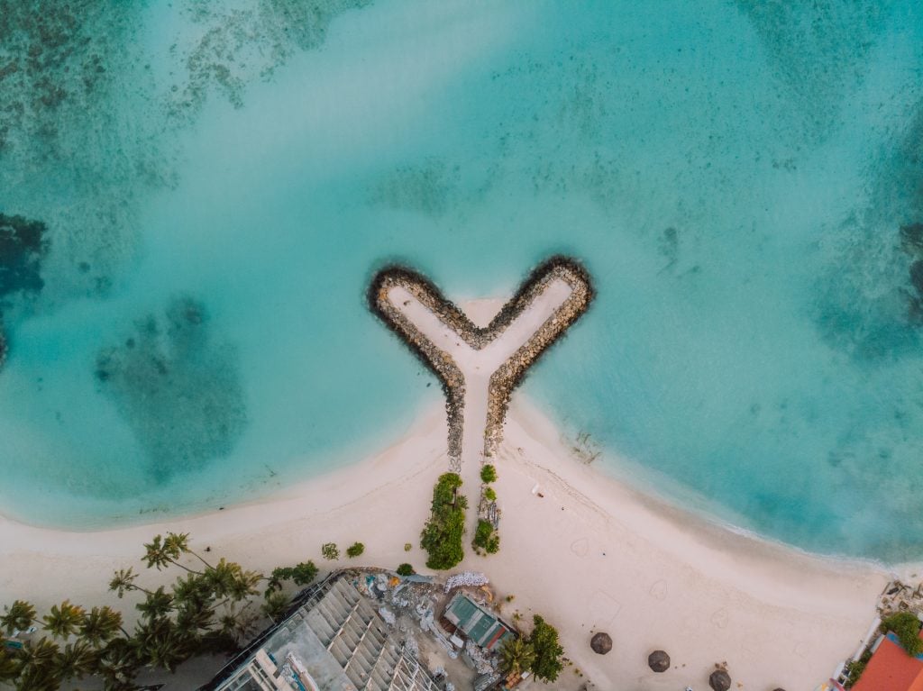 13 Things to do in Maafushi Island (Travel Guide) 11 Maafushi island, things to do in Maafushi island, Maafushi island travel guide