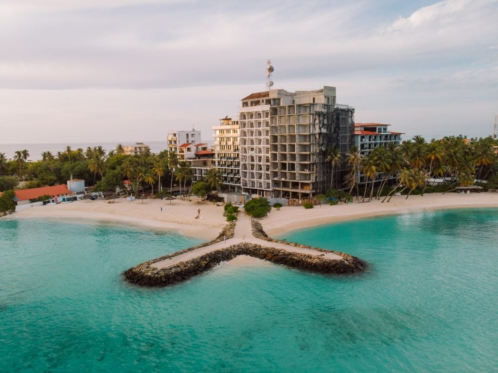 13 Things to do in Maafushi Island (Travel Guide) 7 Maafushi island, things to do in Maafushi island, Maafushi island travel guide