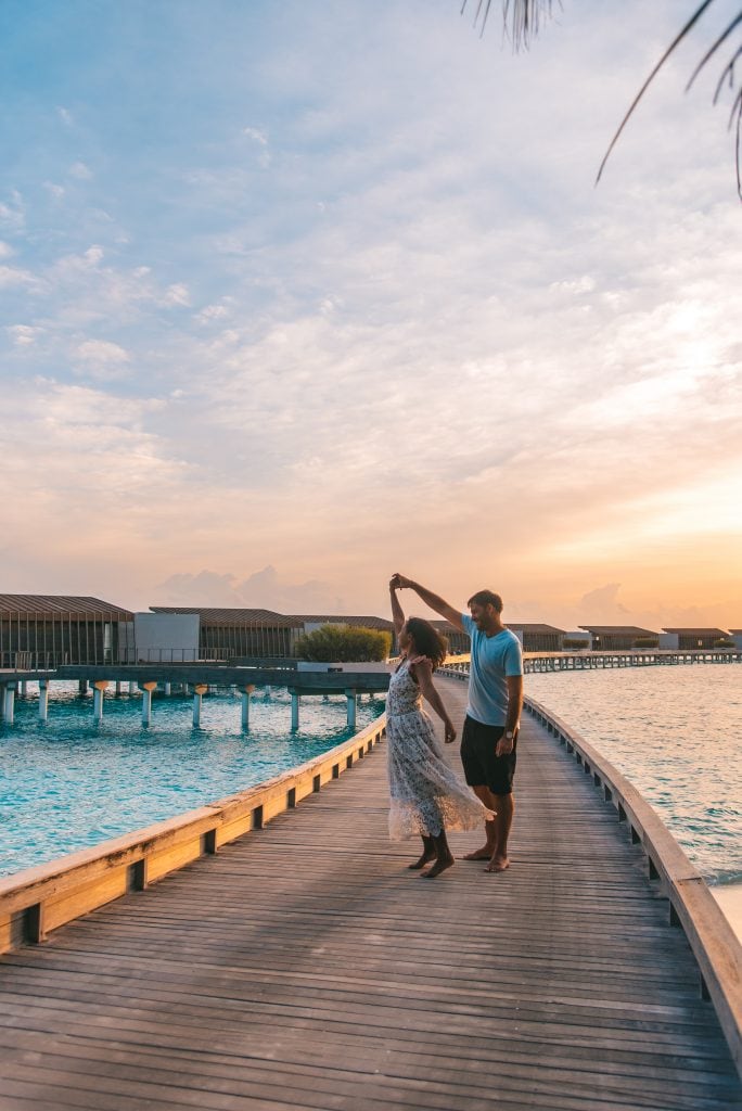 What To Wear In Maldives: Our Maldives Packing List And What To Pack For Maldives 7 Luxury Resort in Maldives, Maldives Park Hyatt Hadahaa