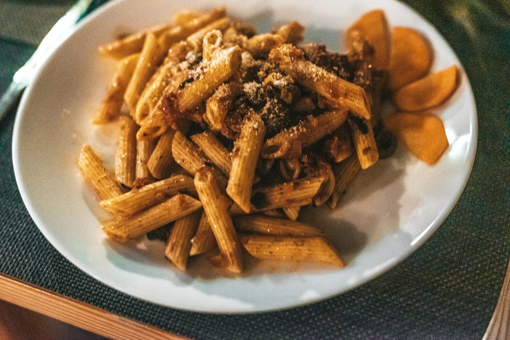 Best Maldives Food: 25 Food in the Maldives You Should Try 44 Omadhoo 0169