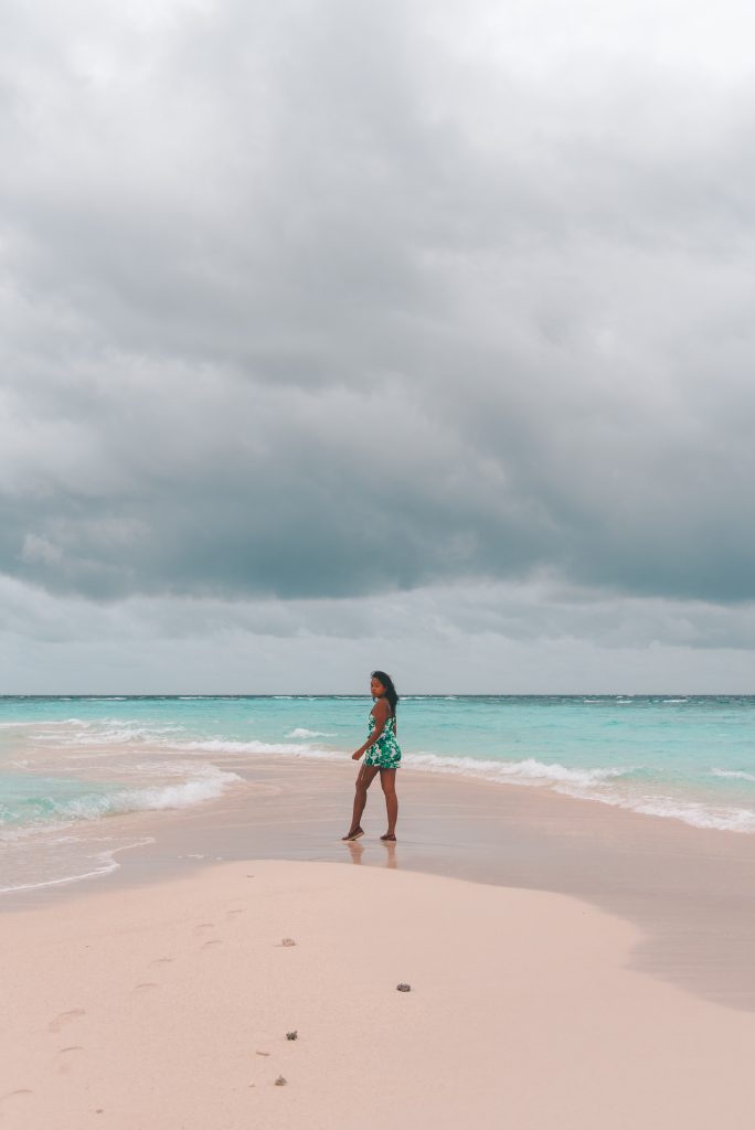 12 Awesome Things to do in Omadhoo Island (Travel Guide) 10 Omadhoo island, things to do in Omadhoo island, Omadhoo island travel guide, where to stay in Omadhoo island, bikini Beach in Omadhoo island,