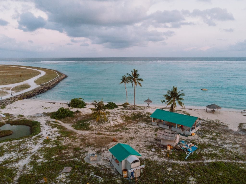 18 Awesome Things to do in Thulusdhoo Island (Travel Guide) 13 Thulusdhoo Maldives Travel Guide 7