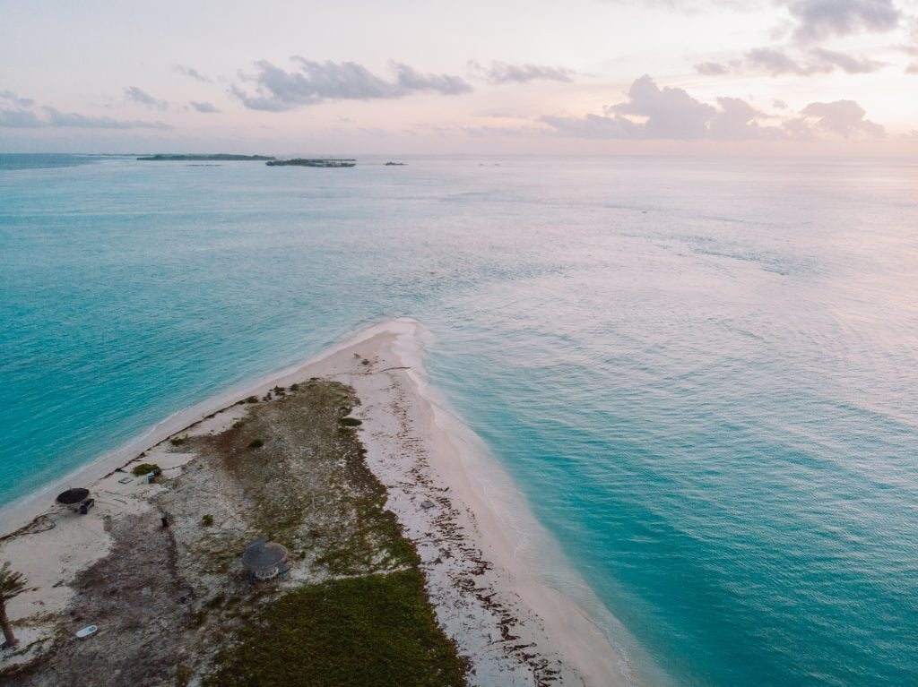 18 Awesome Things to do in Thulusdhoo Island (Travel Guide) 12 Thulusdhoo sunset, things to do in Thulusdhoo