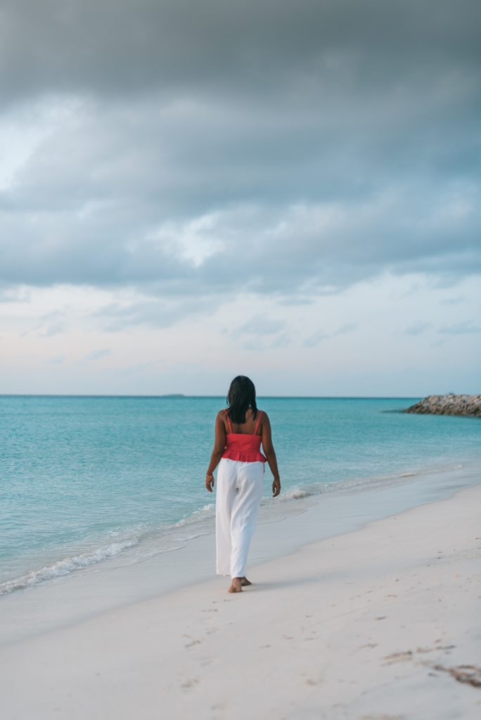 5 Best Local Islands in Maldives You Should visit 27 local islands in Maldives, Thulusdhoo island