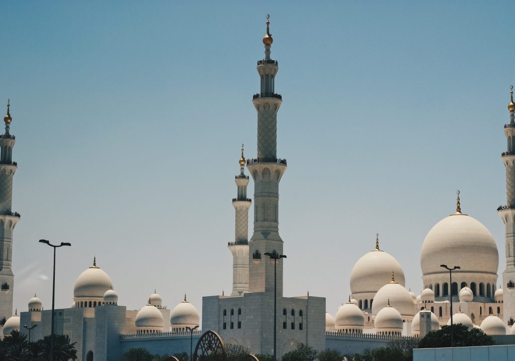 Maldives muslim country, things to know before visiting Maldives