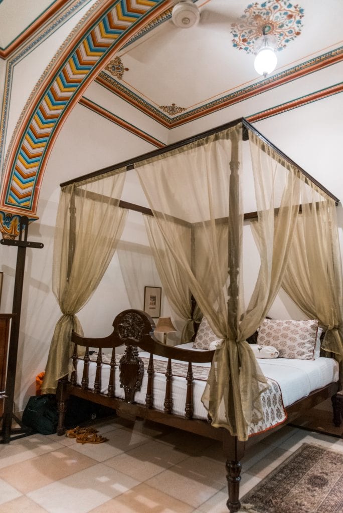 10 Cool Things to do in Jaipur (Travel Guide) 16 where to stay in Jaipur, Jaipur travel guide, things to do in Jaipur