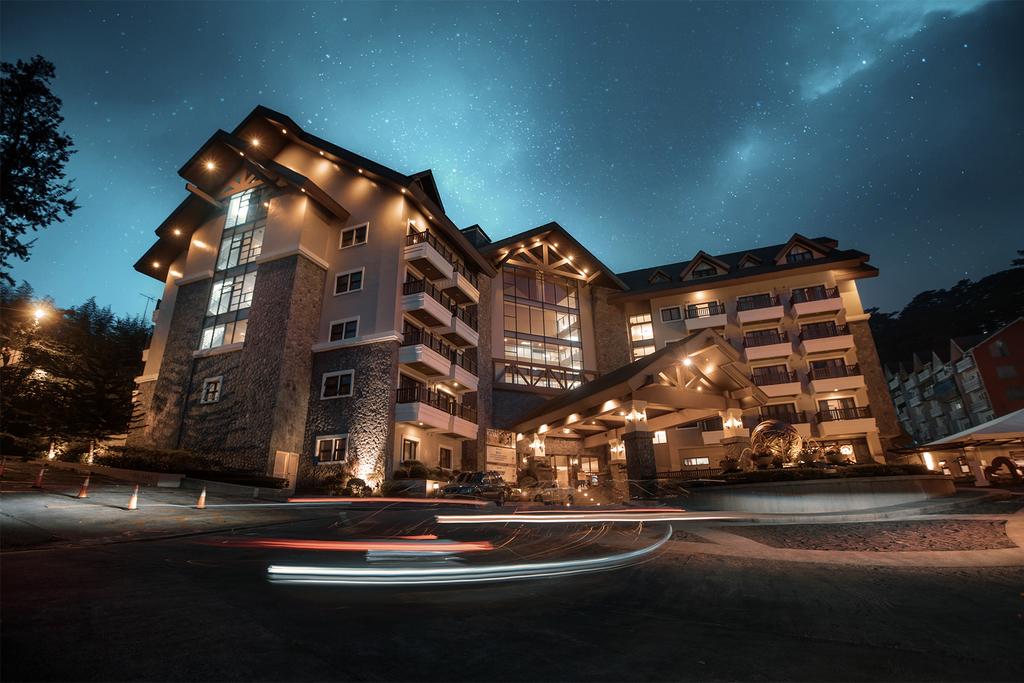 30 Awesome Things to do in Baguio And Baguio Tourist Spots 32 Azalea Residences Baguio, baguio hotels, hotels in baguio, cheap hotels in baguio, where to stay in Baguio