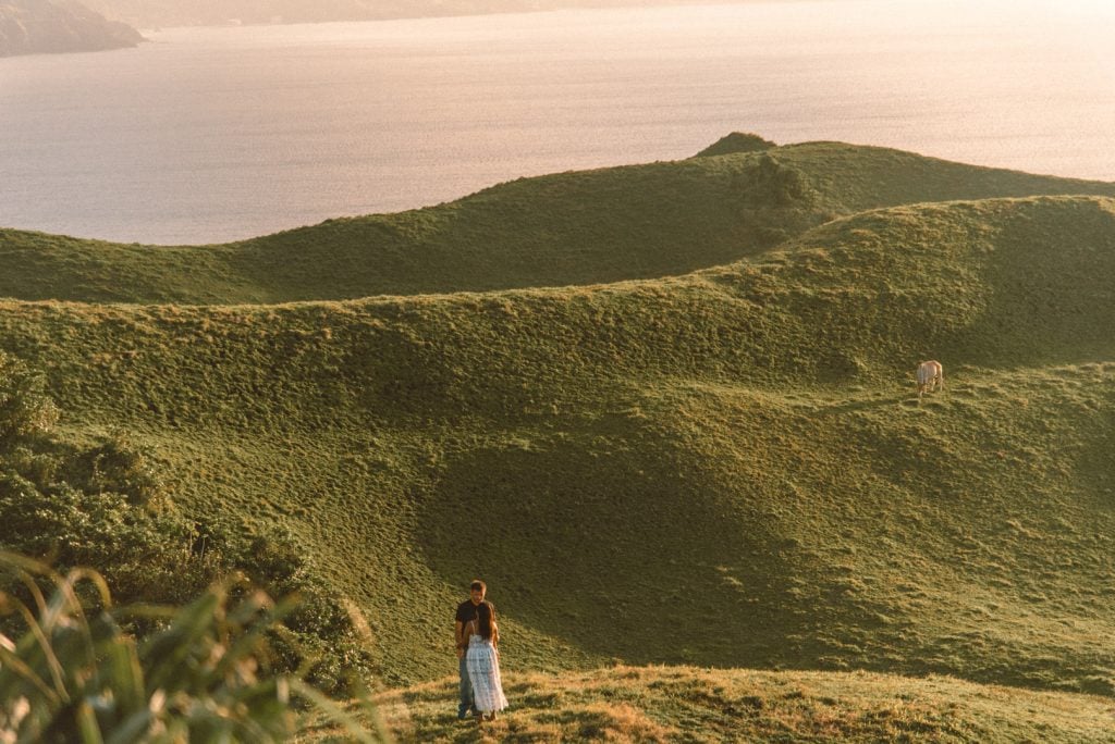 About Ruben and Rachel of Gamintraveler 1 Batanes Philippines Things to Do and See 34